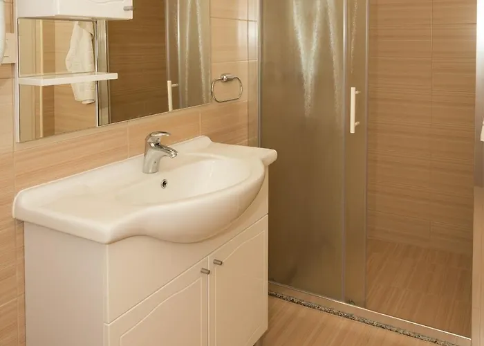 Grand Gasthof 3*