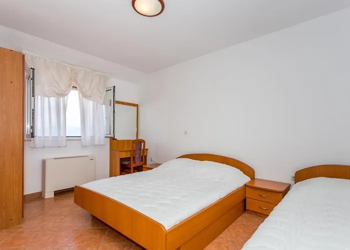 Gasthof Grand 3*