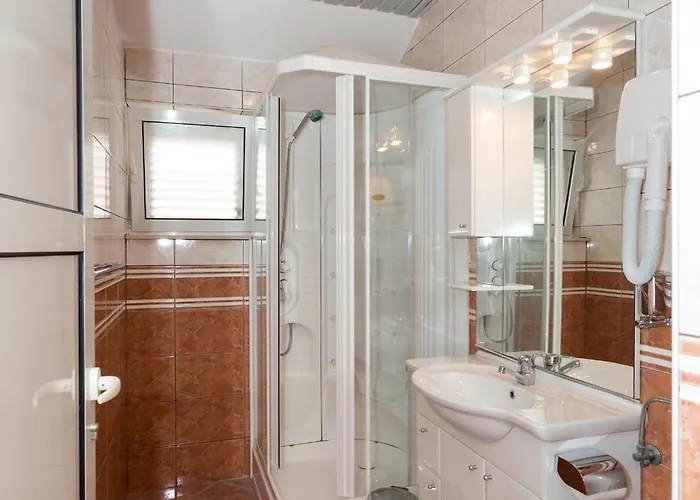 Grand Gasthof 3*