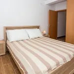 Grand Casa de hóspedes 3*