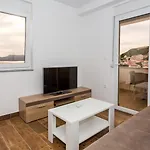 Grand Casa de hóspedes Komarna
