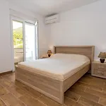 Grand Casa de hóspedes Komarna