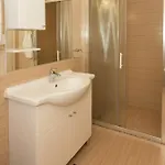 Grand Casa de hóspedes 3*