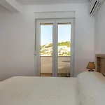 Casa de hóspedes Grand