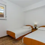 Casa de hóspedes Grand Komarna