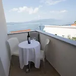 Grand Casa de hóspedes Komarna