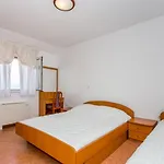 Casa de hóspedes Grand 3*