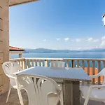 Grand Komarna