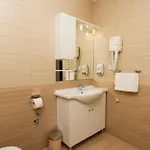 Casa de hóspedes Grand 3*