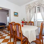 Grand Casa de hóspedes 3*