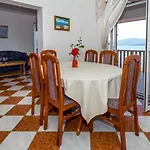 Grand Casa de hóspedes