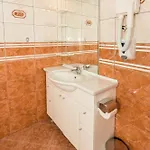 Grand 3* Komarna