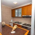 Casa de hóspedes Grand