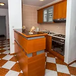 Casa de hóspedes Grand 3*