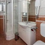 Grand 3* Komarna
