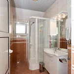 Grand Casa de hóspedes 3*