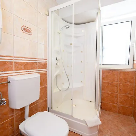 Grand Guest house 3*