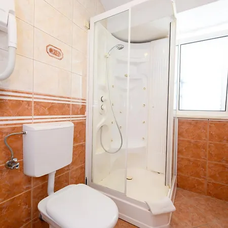 Grand Гостевой дом 3*