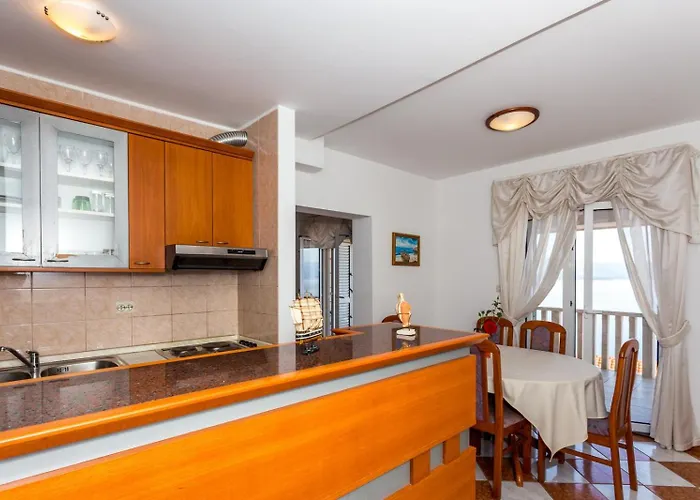 Maison d'hôtes Grand 3*