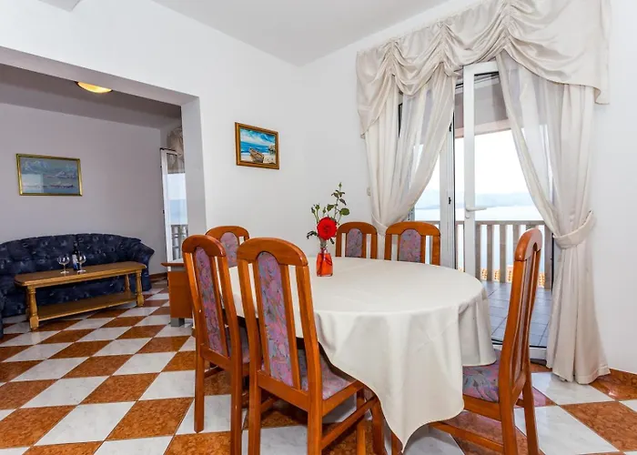Grand Maison d'hôtes 3*